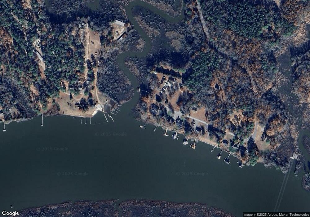 273 Court House Landing Terrace, King and Queen Court House, VA 23085 - photo 1