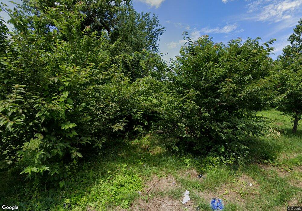 20 N Vincent St, Baltimore, MD 21223 - photo 1