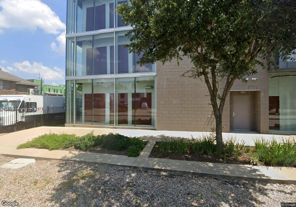 1824 Richmond Ave, Houston, TX 77098 - photo 1