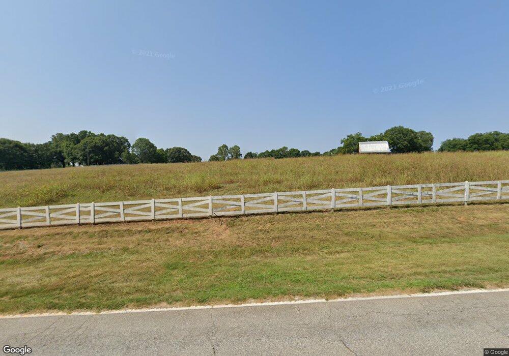 1923 Roe Ford Rd, Greenville, SC 29617 - photo 1