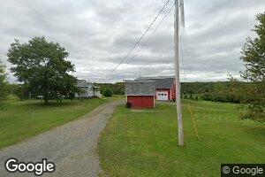 272 Coffin Rd, Washburn, ME 04786