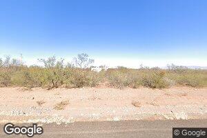 4900 W Prince Rd, Mc Neal, AZ 85617