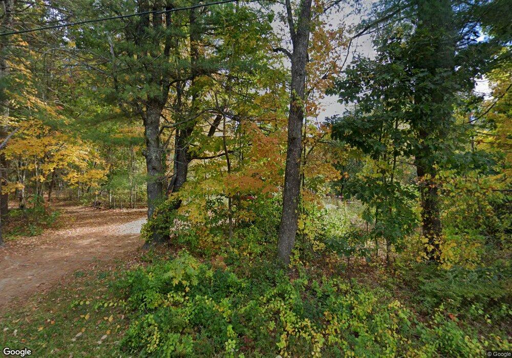 109 Lincoln Rd, Saco, ME 04072 - photo 1