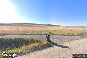 0 Getaway Trail Unit 345061, Roscoe, MT 59071