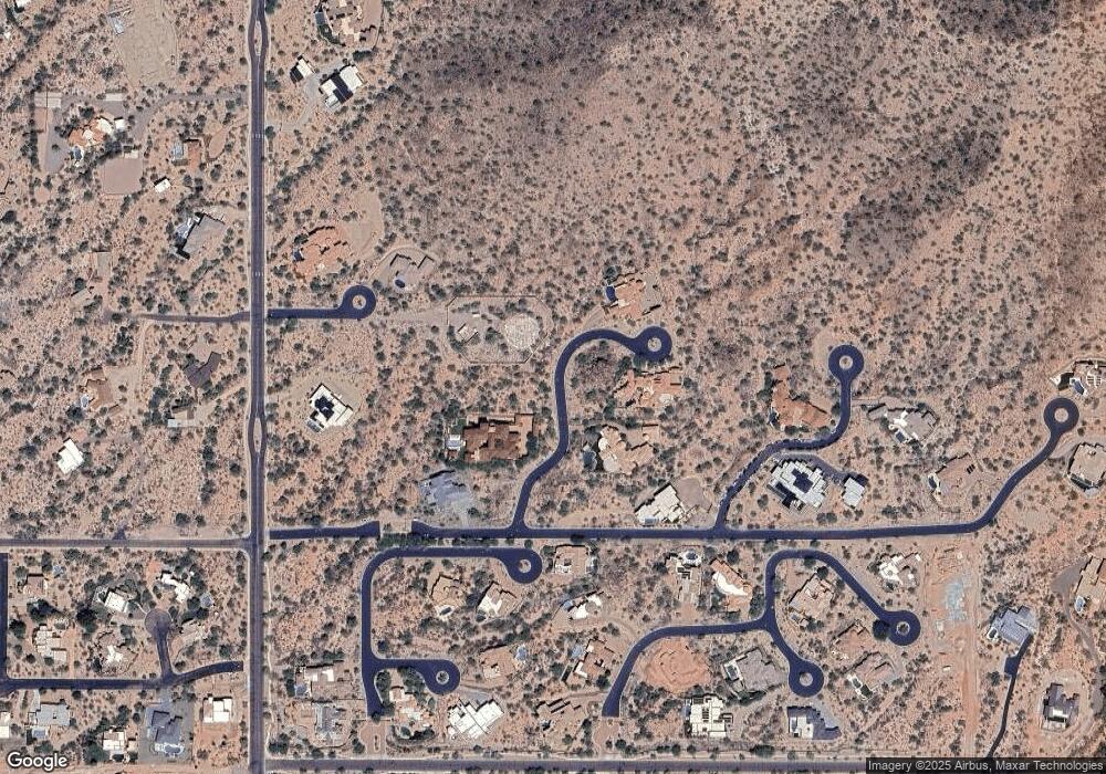 3648 N Sky Point Cir unit 3, Mesa, AZ 85207 - photo 1