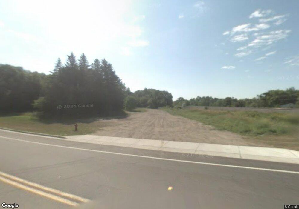 0 Unassigned Address unit 4178455, Randall, MN 56475 - photo 1