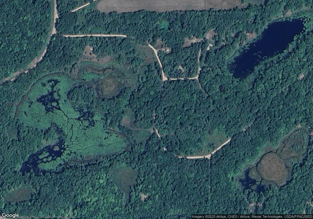 0 Xxxx Marble Path unit 4059430, Cushing, MN 56475 - photo 1