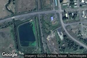 6131 Highway 8, Bovill, ID 83806