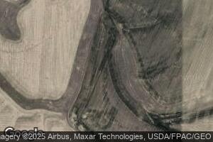 81368 Kupers Rd, Helix, OR 97835
