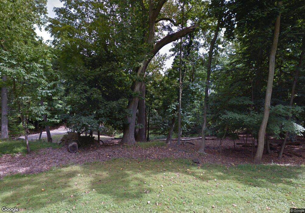 1 Rockledge Rd, Pleasantville, NY 10570 - photo 1