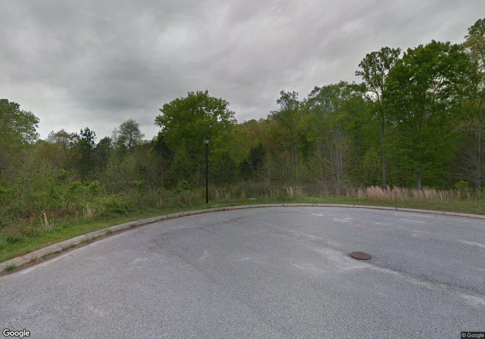 337 Daffodil Dr unit 75, Temple, GA 30179 - photo 1