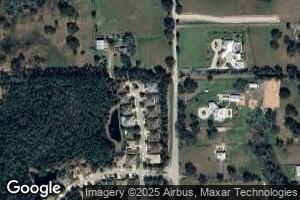 12 N Laurel Creek Ct, Ormond Beach, FL 32174