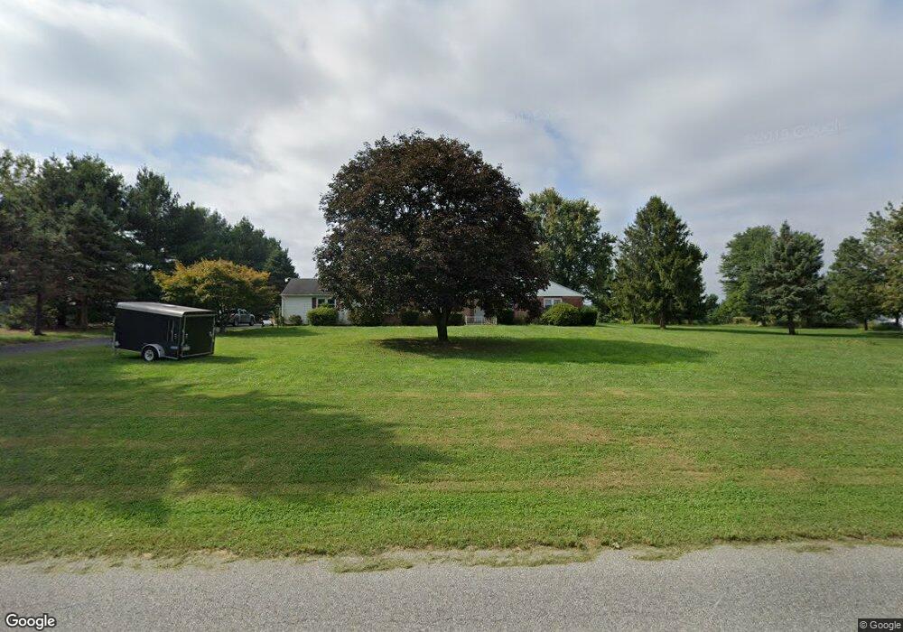 376 Stony Run Rd, Spring City, PA 19475 - photo 1