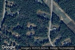 2720 Waterford Terrace, Sutherland, VA 23885