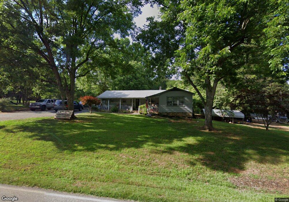 1608 Burney Rd, Asheboro, NC 27205 - photo 1