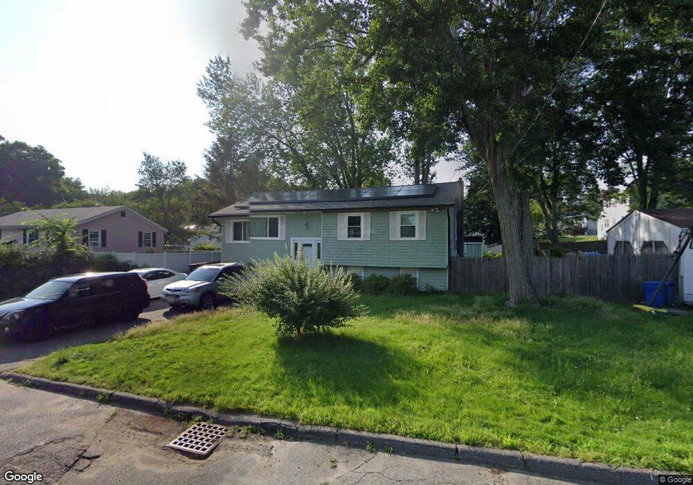 63 Willie St unit 1, Haverhill, MA 01832 - photo 1