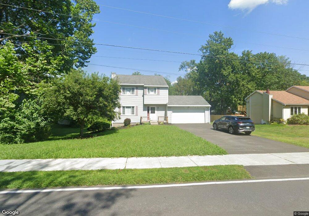 206 Murray Ave, Delmar, NY 12054 - photo 1
