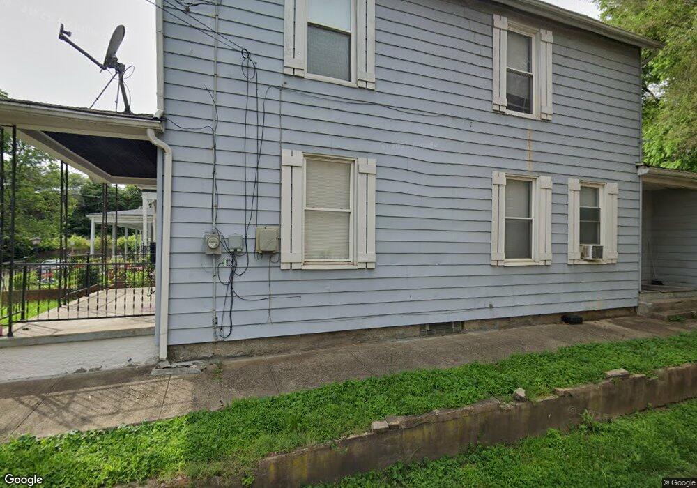 224 W 68th St, Cincinnati, OH 45216 - photo 1