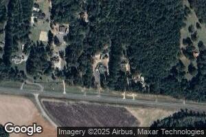 5561 Atlanta Hwy, Rutledge, GA 30663