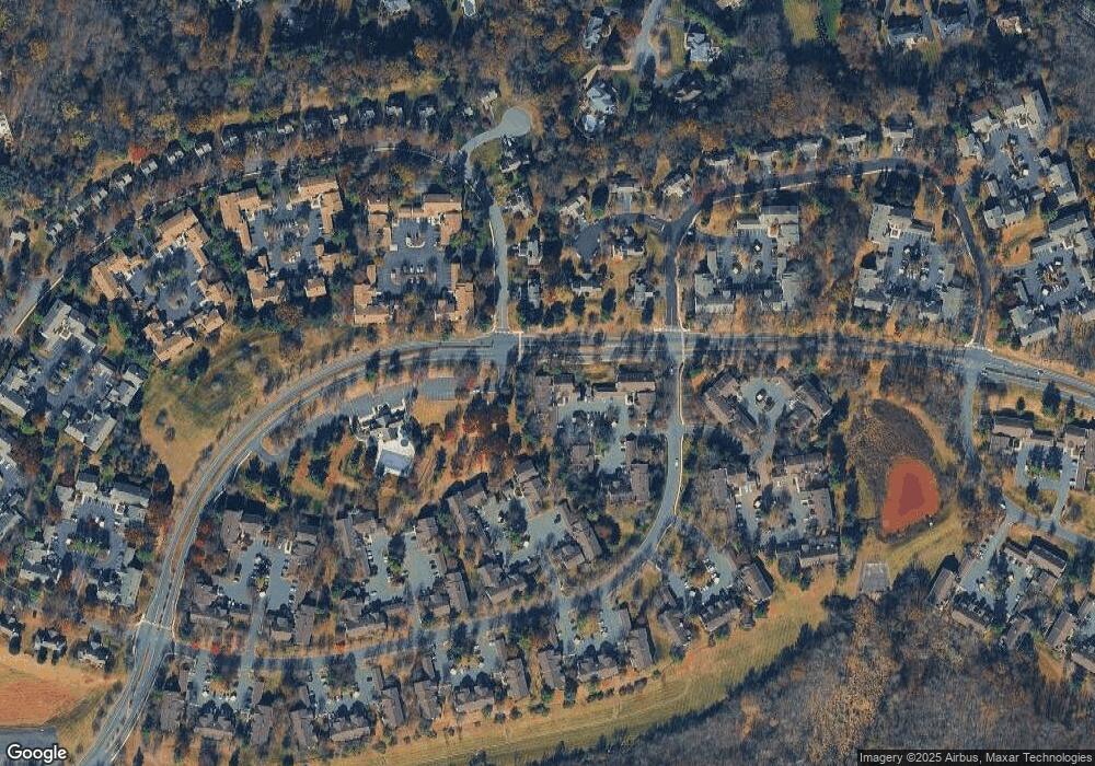 312 Potomac Dr, Basking Ridge, NJ 07920 - photo 1