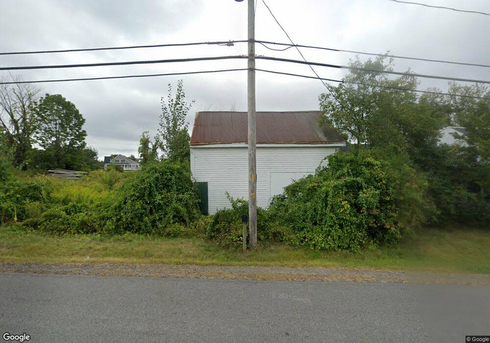 96 Stratham Heights Rd, Stratham, NH 03885 - photo 1