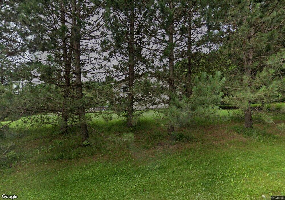 2015 Goss Hollow Rd, Saint Johnsbury, VT 05819 - photo 1