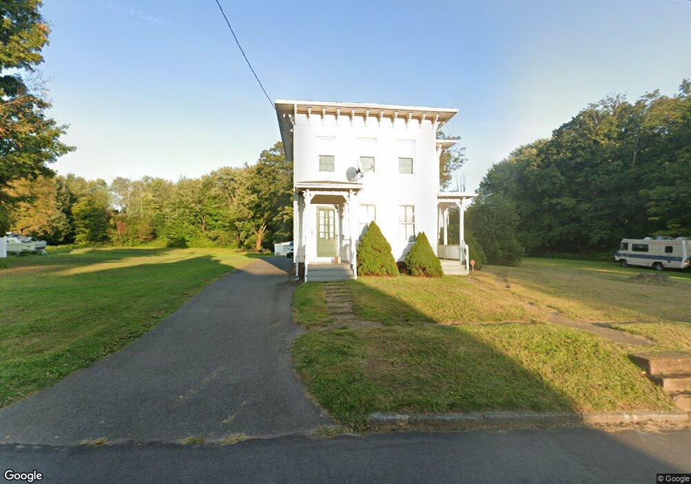 10 Wall St unit First floor, Middletown, CT 06457 - photo 1