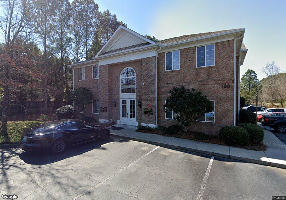 3750 Palladian, Marietta, GA 30066 - photo 1