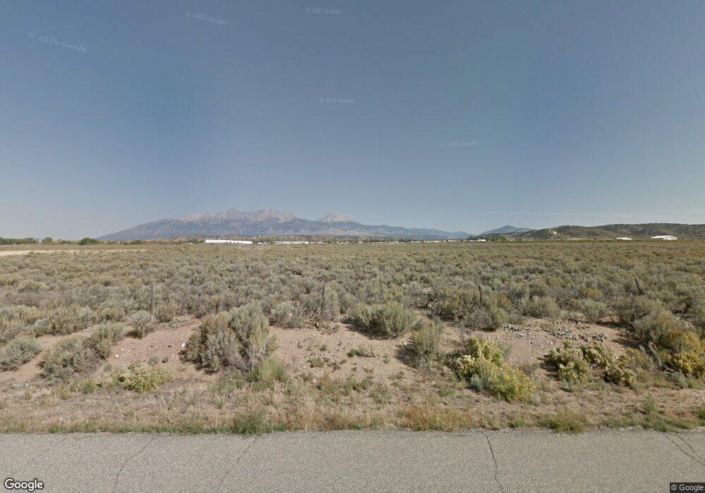 18811 County Road Gg, Blanca, CO 81123 - photo 1