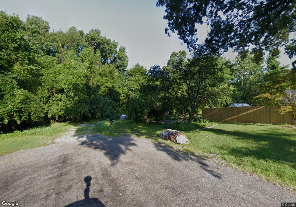 446 Joseph Dr, Maryville, IL 62062 - photo 1