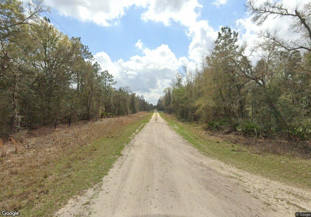 0 SW 95th Place, Ocala, FL 34432 - photo 1