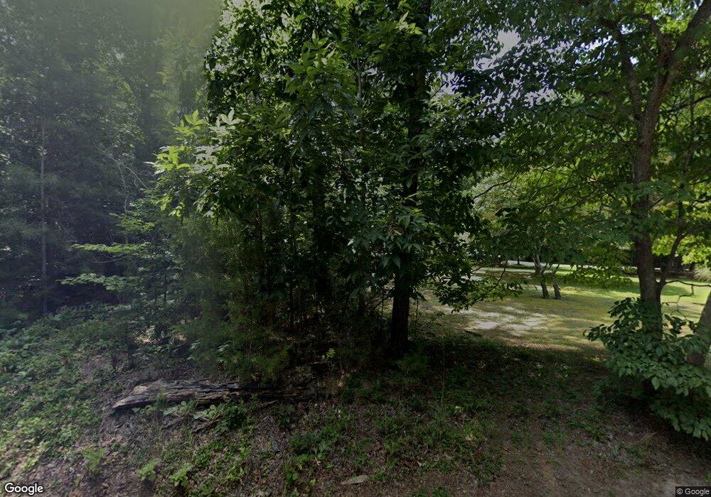 31112 Edgar Rd, Hanover, VA 23069 - photo 1