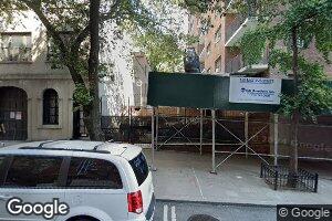 165 E 35th St Unit 1A, New York, NY 10016