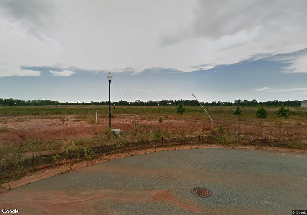 1832 Crandon Ct, McDonough, GA 30253 - photo 1