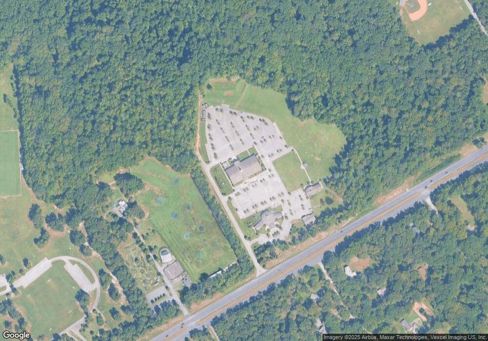 9690 Shepherds Creek Place, La Plata, MD 20646 - photo 1