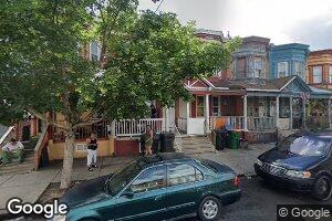 828 N 8th St, Camden, NJ 08102