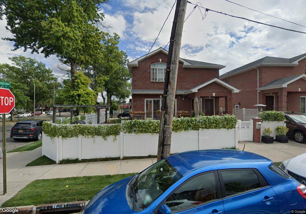 19670 45th Rd, Flushing, NY 11358 - photo 1