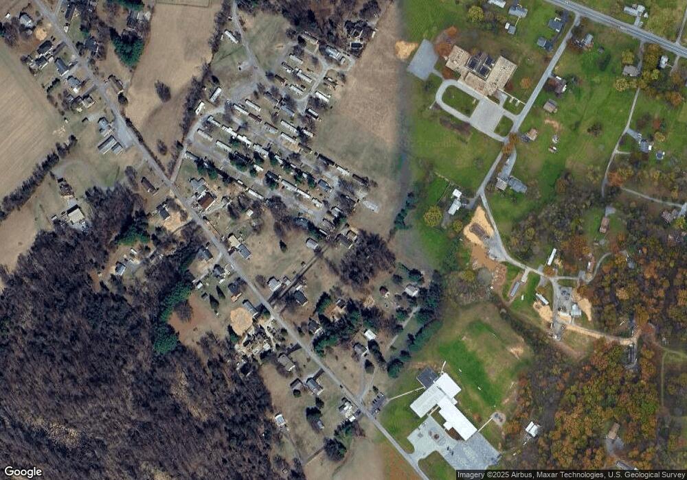 12323 Walnut Point W, Hagerstown, MD 21740 - photo 1