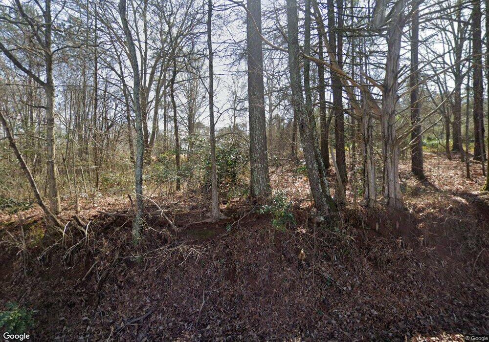 3100 Hurst Rd SW, Conyers, GA 30094 - photo 1