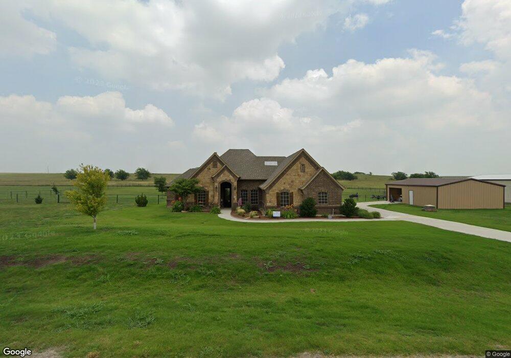 142 Vista Ridge N, Decatur, TX 76234 - photo 1