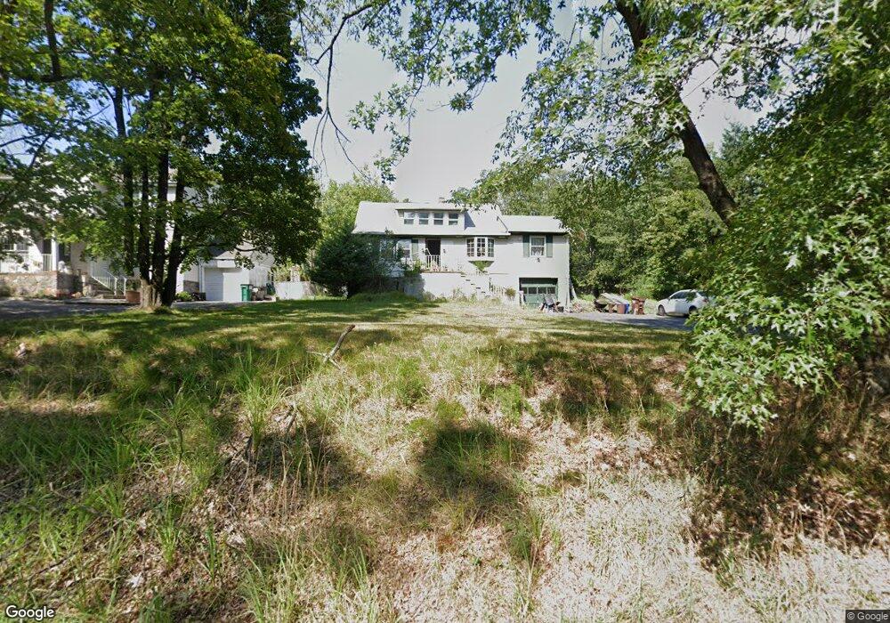 612 Foothill Rd, Bridgewater, NJ 08807 - photo 1