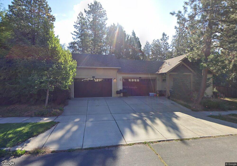 61172 Kepler St unit A & B, Bend, OR 97702 - photo 1