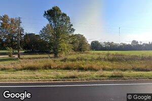 2972 Highway 15 N, Houlka, MS 38850