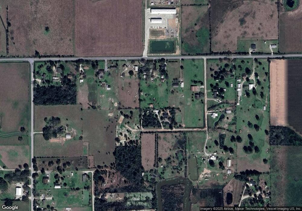 28703 Imhof Rd, Waller, TX 77484 - photo 1