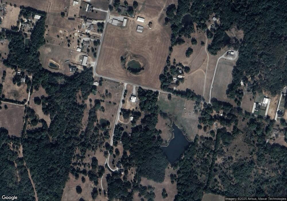 1566 Arthur Rd, Denison, TX 75021 - photo 1