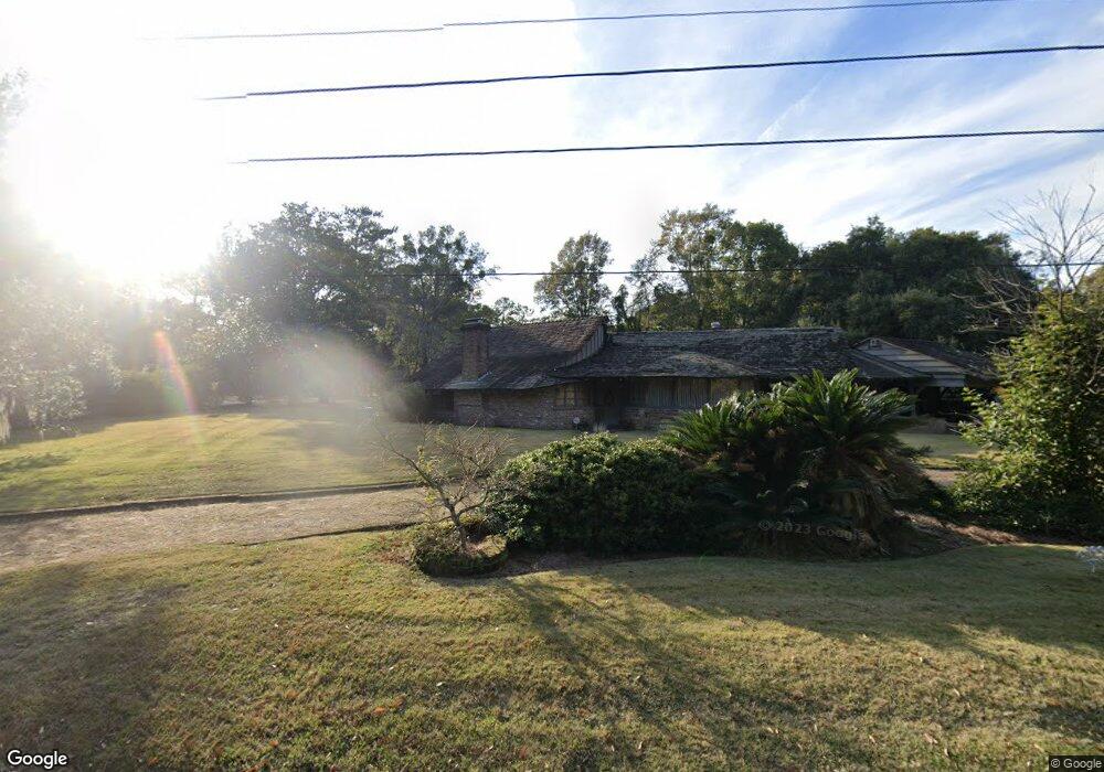 300 Durham Dr, Mobile, AL 36606 - photo 1