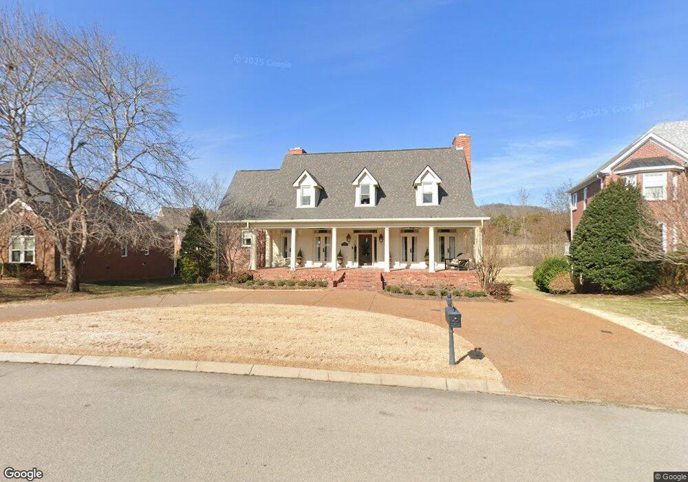 228 Gardenridge Dr, Franklin, TN 37069 - photo 1