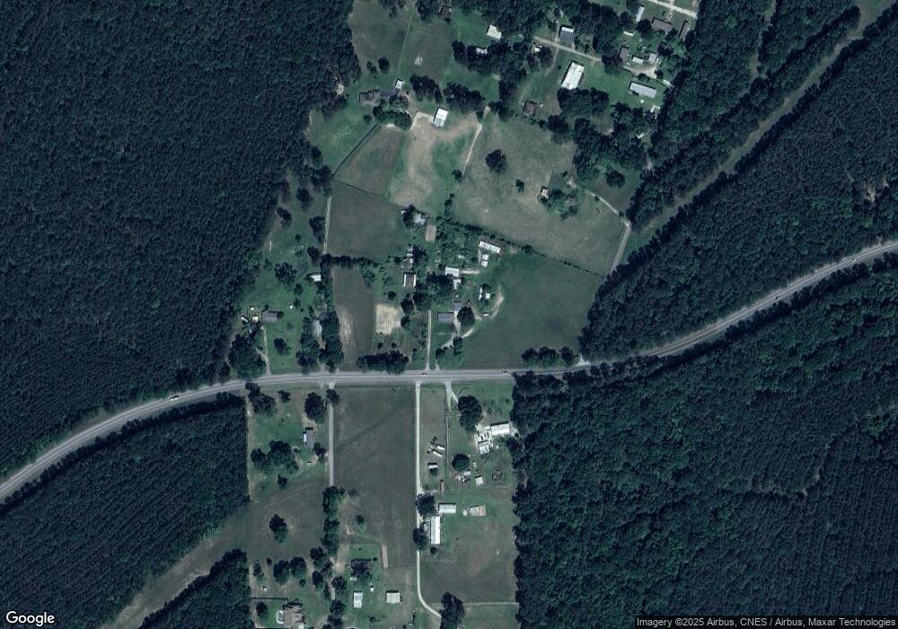 13091 Strickland Place, Splendora, TX 77372 - photo 1