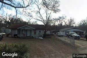 159 Vz County Road 3843, Wills Point, TX 75169