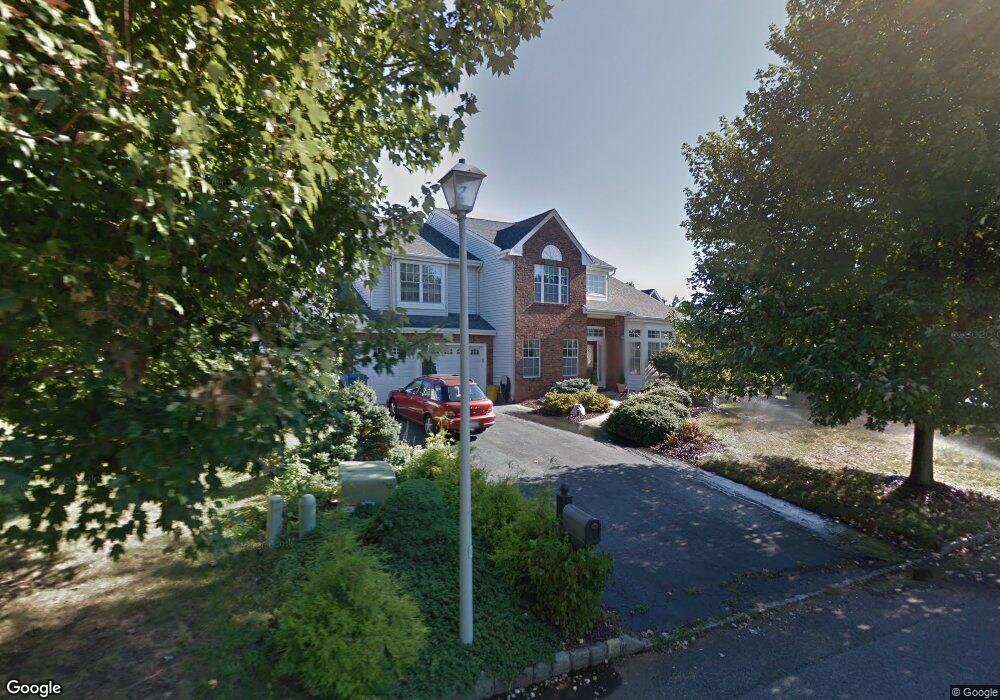 12 Thrush Ct, Old Bridge, NJ 08857 - photo 1